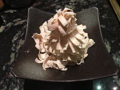-王家渡火锅店(亦庄店)