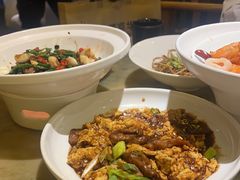 -范家小馆·烤鸭新京菜(金融街店)