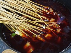 -冒椒火辣(太古里店)