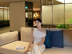 -新加坡乌节希尔顿酒店 (SG Clean)