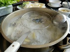 -榕记(番禺总店)
