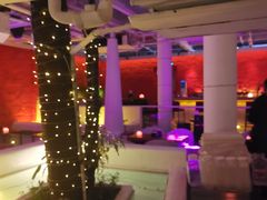 -CLUB VIVA(购物公园店)