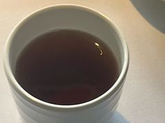 -眉州东坡(翠微印象城店)