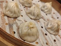 -同庆楼(大钟寺店)