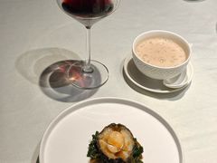-黑明餐厅(白鹭洲店)