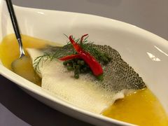-梧桐北京烤鸭·铜锅涮肉(海岸城店)