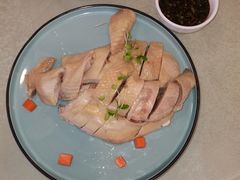 -龙景轩大酒店(宝杨路店)