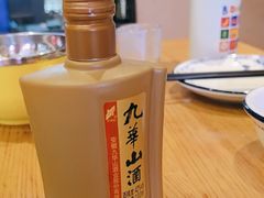 -鸿运楼·舌尖上的徽菜