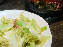 -乌记大厨餐厅