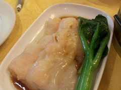 android_upload_pic-吉莲利苑海鲜酒家(珠海拱北28年老字号店)