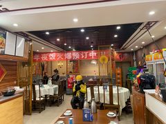 -邵年鸽(杨庄店)