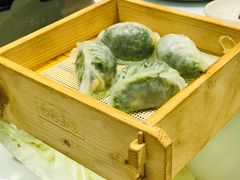 -独一处·物新集市(红谷滩店)