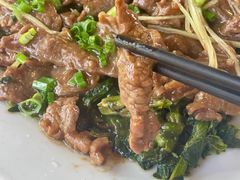 -天然居(伦教店)