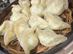 -好妈王饺子(滂江街店)