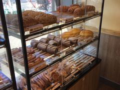 -85度C(北京八角物美店)