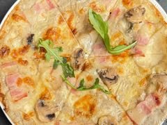 -Nord Grill&Bar Highland诺德西餐(深圳欢乐海岸店)