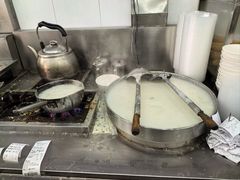 -穗银肠粉店(东川路店)