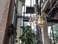 -Maan coffee漫咖啡(1905店)