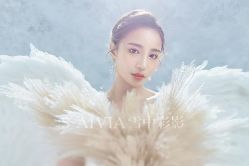 点击看大图 -雪中彩影婚纱摄影·微光艺术中心