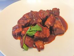 -天福苑(崇宁路店)