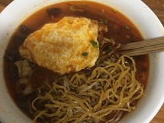 -蒋家肠旺面馆老店(合群路店)