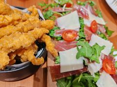 -一尺花园(安和花园店)