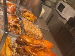 -食代馆(深业上城店)