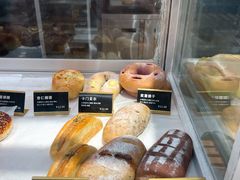 -古早味坊(国棉四厂家属院店)