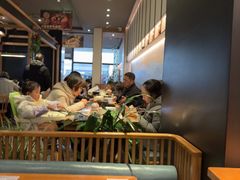 -谷田稻香(佛罗伦萨店)