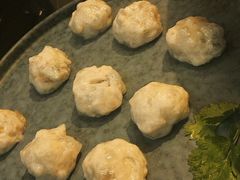 -肆味(东原1891江景店)