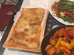 -滕记星发餐室·新加坡菜(巨鹿路店)