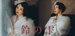点击看大图 -持熹光年写真体验馆