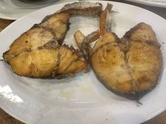 -揭阳钟记小食(福田新村店)