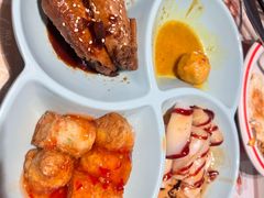 -克茗冰室(光明N次方公园店)