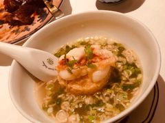 -夏苑(新加坡丽思卡尔顿美年酒店)