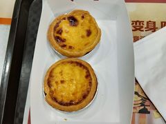 -肯德基(槐苑店)