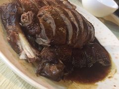 -紫金食坊(江南西路店)