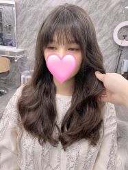 -西克造型美发连锁