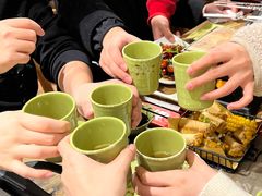 -申记串道(万豪店)