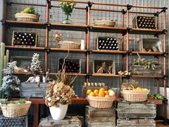 -卡朋厨房(289艺术园区店)