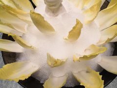 -小厨娘淮扬菜(六合欢乐港店)