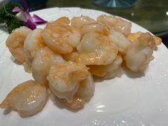 -津菜宋记老房子(鼓楼店)