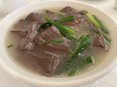 -新海利海鲜城·41年珠海老字号(夏湾店)