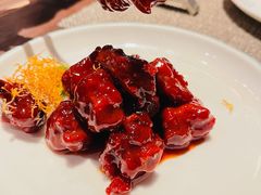 -十里弄堂(K11店)