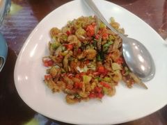 -潇湘·永州会馆(百子湾店)