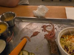 -悠航SLOWBOAT(三里屯店)
