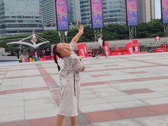 -上海大自然野生昆虫馆(东方明珠·爬宠昆虫探索中心)
