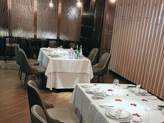 -王品牛排(上海仙霞店)