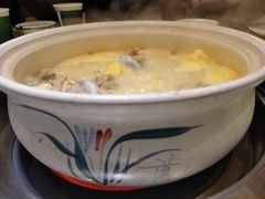 -张家砂锅(桐乡濮院宏苑路店)