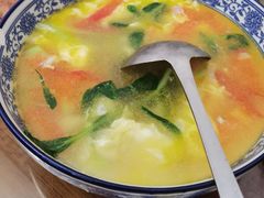 -灵福缘私房菜·农家菜(拈花湾·灵山大佛必推店)